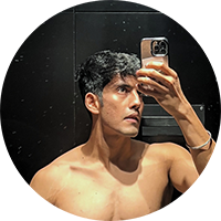 Mehul